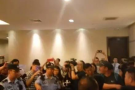 /img/244.png/img/244.png广州地区讨债律师服务:专业助力,解决债务难题/img/244.png /img/244.png/img/244.png广州地区讨债律师服务:专业助力,解决债务难题/img/244.png