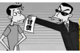 济南处理讨债律师:专业法律服务,助力债权维权 济南处理讨债律师:专业法律服务,助力债权维权