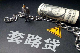 梦到帮朋友向别人讨债:揭秘梦境中的债务纠葛 梦到帮朋友向别人讨债:揭秘梦境中的债务纠葛