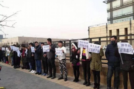 麻栗坡追债公司哪里找?——全面解析债务追收服务 麻栗坡追债公司哪里找?——全面解析债务追收服务