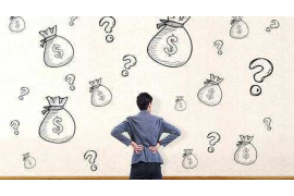 长子讨债公司排名:揭秘行业翘楚,助力企业追回欠款 长子讨债公司排名:揭秘行业翘楚,助力企业追回欠款