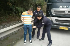 邵武讨账公司排名:揭秘优质服务与高效追账之道 邵武讨账公司排名:揭秘优质服务与高效追账之道