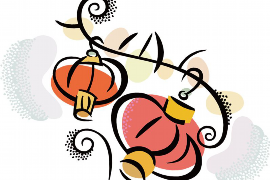 讨债去家里抢东西:法律与道德的双重困境 讨债去家里抢东西:法律与道德的双重困境