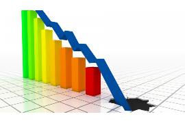 连云港讨债团队哪个好点?专业团队助您高效追回欠款 连云港讨债团队哪个好点?专业团队助您高效追回欠款