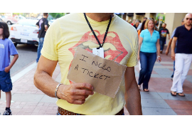 /img/252.png/img/252.png贵阳立即贷催收:揭秘逾期还款的应对策略/img/252.png /img/252.png/img/252.png贵阳立即贷催收:揭秘逾期还款的应对策略/img/252.png