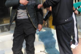 /img/276.png/img/276.png催收外访单合法吗?揭秘催收行业的合规之路/img/276.png /img/276.png/img/276.png催收外访单合法吗?揭秘催收行业的合规之路/img/276.png