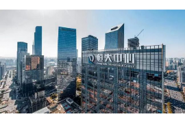 /img/286.png/img/286.png佛教中讨债的佛是什么佛?揭秘佛教中的神秘角色/img/286.png /img/286.png/img/286.png佛教中讨债的佛是什么佛?揭秘佛教中的神秘角色/img/286.png