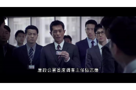 /img/299.png/img/299.png讨债堵车犯法吗?揭秘讨债行为的法律边界/img/299.png /img/299.png/img/299.png讨债堵车犯法吗?揭秘讨债行为的法律边界/img/299.png