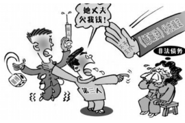 温泉追债公司排名前十名:揭秘专业催收界的实力派 温泉追债公司排名前十名:揭秘专业催收界的实力派