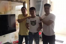 /img/36.png/img/36.png内部款项催收困难通知/img/36.png /img/36.png/img/36.png内部款项催收困难通知/img/36.png