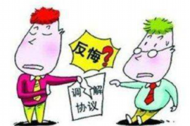 谁有催收的手机号?揭秘催收行业的秘密与风险 谁有催收的手机号?揭秘催收行业的秘密与风险