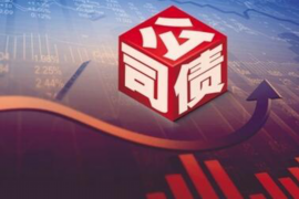 /img/4.png/img/4.png闺蜜讨债的说说:揭秘友谊与金钱的微妙关系/img/4.png /img/4.png/img/4.png闺蜜讨债的说说:揭秘友谊与金钱的微妙关系/img/4.png