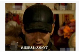 宣州追债公司排名前十名:助力企业无忧追回欠款 宣州追债公司排名前十名:助力企业无忧追回欠款