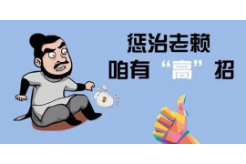 /img/53.png/img/53.png标题:做梦和别人讨债——揭秘梦境中的财务焦虑与心理调适/img/53.png /img/53.png/img/53.png标题:做梦和别人讨债——揭秘梦境中的财务焦虑与心理调适/img/53.png