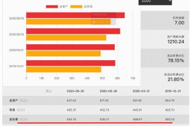 /img/530.png/img/530.png银行催收单子怎么接?掌握这些技巧,轻松应对/img/530.png /img/530.png/img/530.png银行催收单子怎么接?掌握这些技巧,轻松应对/img/530.png