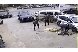 /img/548.png/img/548.png催收人员微信里骂人:行业痛点与法律边界/img/548.png /img/548.png/img/548.png催收人员微信里骂人:行业痛点与法律边界/img/548.png