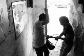 /img/572.png/img/572.png平安银行催收私人短信:揭秘银行催收新手段/img/572.png /img/572.png/img/572.png平安银行催收私人短信:揭秘银行催收新手段/img/572.png