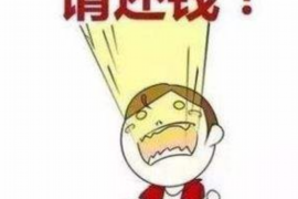 /img/578.png/img/578.png最好讨债公司哪家?揭秘行业翘楚,助您高效追回欠款/img/578.png /img/578.png/img/578.png最好讨债公司哪家?揭秘行业翘楚,助您高效追回欠款/img/578.png