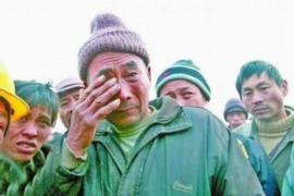 白条逾期之后会怎样催收? 白条逾期之后会怎样催收?