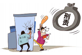 老仙帮弟讨债:民间借贷的智慧之道 老仙帮弟讨债:民间借贷的智慧之道