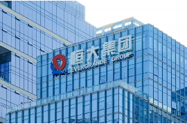 /img/657.png/img/657.png催收给我朋友发短信:揭秘债务催收中的短信沟通技巧/img/657.png /img/657.png/img/657.png催收给我朋友发短信:揭秘债务催收中的短信沟通技巧/img/657.png