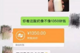  去讨债反遭威胁：揭秘讨债过程中的法律风险与应对策略