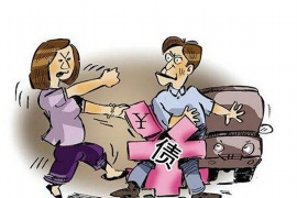 鹤城要债公司哪家好?揭秘优质债务追收机构 鹤城要债公司哪家好?揭秘优质债务追收机构