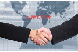 上门催收怎么找?高效应对债务催收的指南 上门催收怎么找?高效应对债务催收的指南