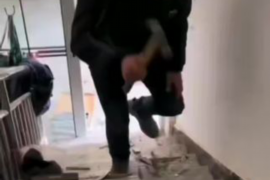 陇西追款公司联系电话:专业追回欠款,守护您的权益 陇西追款公司联系电话:专业追回欠款,守护您的权益