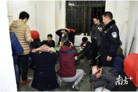 微信圈怎样讨债违法吗？