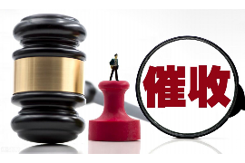 /img/871.png/img/871.png讨债不成男子吃农药:揭秘债务纠纷背后的社会问题/img/871.png /img/871.png/img/871.png讨债不成男子吃农药:揭秘债务纠纷背后的社会问题/img/871.png