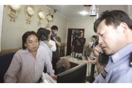 /img/912.png/img/912.png讨债怎么写申请:一份详尽的申请指南/img/912.png /img/912.png/img/912.png讨债怎么写申请:一份详尽的申请指南/img/912.png