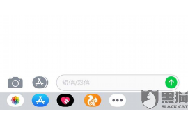 /img/1212.png/img/1212.png有凭证借条催收多久？法律规定的还款期限及催收策略/img/1212.png