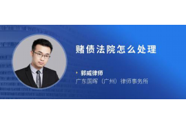 宁波高炮没催收：揭秘贷款行业的新风向