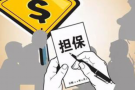 湖北正规债务催收中心：专业、合法、高效的债务解决之道