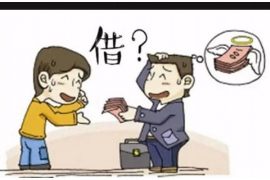 /img/1387.png/img/1387.png日常催收怎么写总结：高效策略与案例分析/img/1387.png