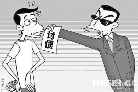 /img/1399.png/img/1399.png贷款催收员自诉：揭开催收行业的真实面纱/img/1399.png
