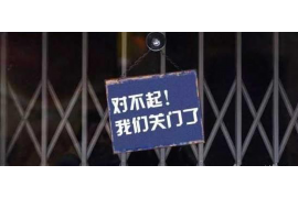 铁西要钱公司：解析我国新兴的金融服务模式