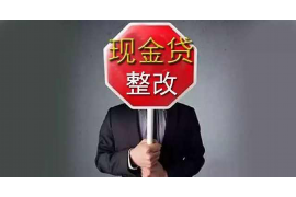 铁岭市个人要账公司:债务催收的守护者 铁岭市个人要账公司:债务催收的守护者