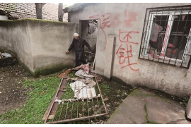 追讨债务,这个话题对于很多人来说都不陌生。毕竟,生活中难免会遇到一些欠债不还的情况。那么,追讨债务一般需要多少费用呢?今天,我们就来聊聊这个话题。 追讨债务,这个话题对于很多人来说都不陌生。毕竟,生活中难免会遇到一些欠债不还的情况。那么,追讨债务一般需要多少费用呢?今天,我们就来聊聊这个话题。