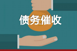 /img/1959.png/img/1959.png古人讨债的对联叫什么？揭秘古代讨债艺术的独特魅力/img/1959.png