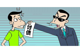 陈翔六点半被人上门讨债：娱乐圈债务危机下的警示