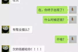 /img/2236.png/img/2236.png银谷催收在山东：深入解析其业务布局与市场影响力/img/2236.png
