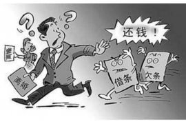 /img/396.png/img/396.png慧律讨债还债：破解债务困境的智慧之道/img/396.png