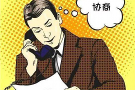 高利贷的讨债方法：揭秘非法借贷的风险与应对