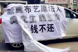 两个讨债的幽默回复：智慧与风趣的完美结合