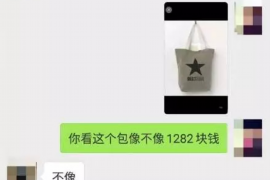 /img/533.png/img/533.png微博逾期被催收：揭秘社交平台借贷的风险与应对策略/img/533.png