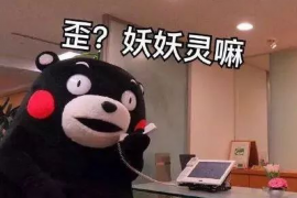 优易钱包几点催收？揭秘催收时间与方式