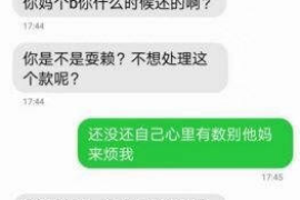 /img/648.png/img/648.png马大帅要账要成功了吗？——深入解析民间借贷追偿案例/img/648.png