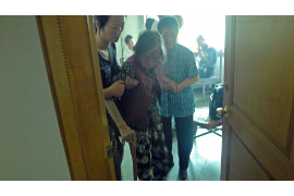 /img/713.png/img/713.png短信电话催收违法吗?揭秘催收行业的法律边界/img/713.png /img/713.png/img/713.png短信电话催收违法吗?揭秘催收行业的法律边界/img/713.png